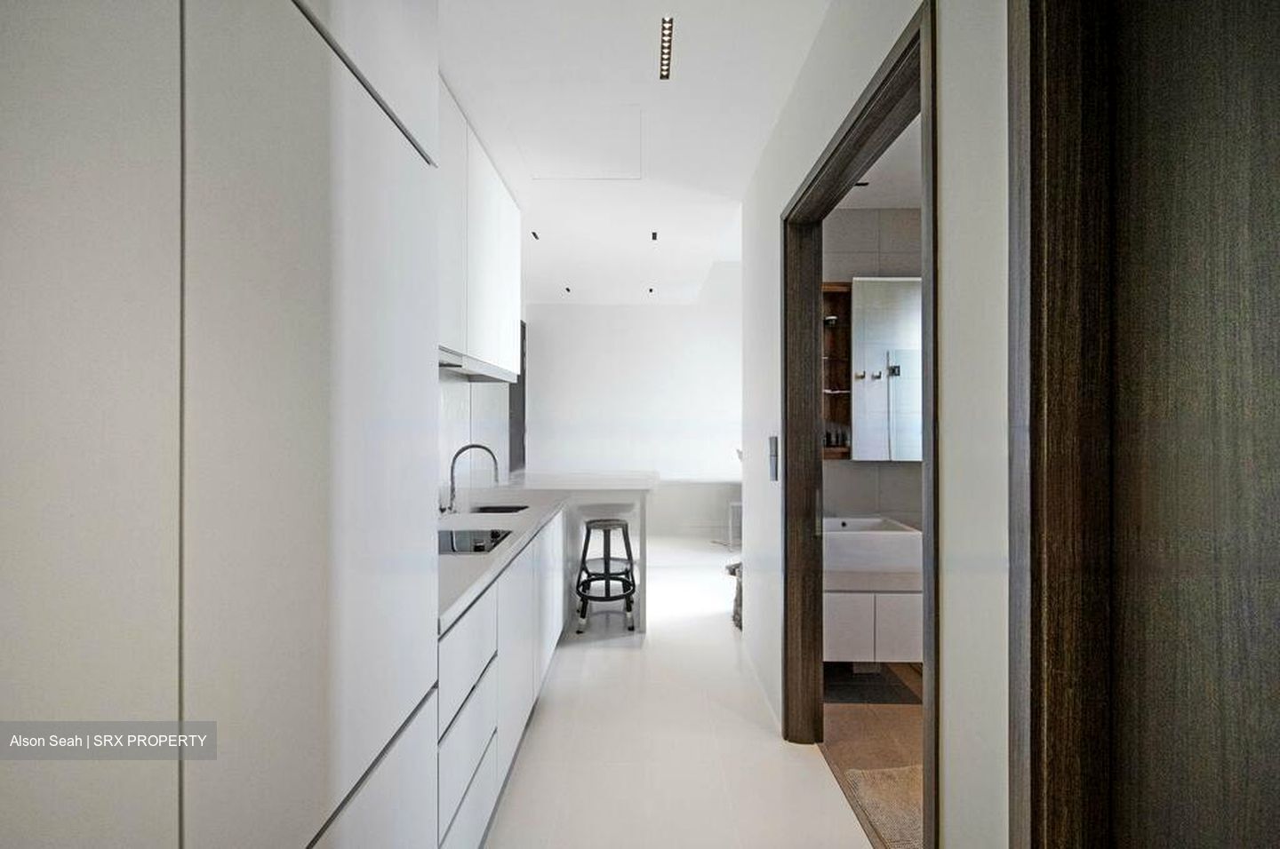 Neem Tree (D12), Apartment #441542621